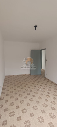 Imagem Imóvel com 3 Quartos à Venda, 127 m² em Vila Mogilar - Mogi Das Cruzes Imagem Imóvel com 3 Quartos à Venda, 127 m² em Vila Mogilar - Mogi Das Cruzes
