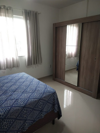 Imagem Apartamento com 2 Quartos à Venda, 58 m² em Casa Branca - Itapema Imagem Apartamento com 2 Quartos à Venda, 58 m² em Casa Branca - Itapema