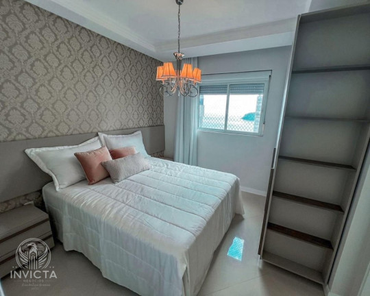 Imagem Apartamento com 4 Quartos à Venda, 219 m² em Centro - Balneário Camboriú Imagem Apartamento com 4 Quartos à Venda, 219 m² em Centro - Balneário Camboriú