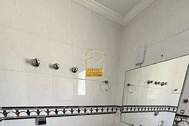 Imagem Apartamento com 3 Quartos à Venda, 110 m² em Paraíso - São Paulo