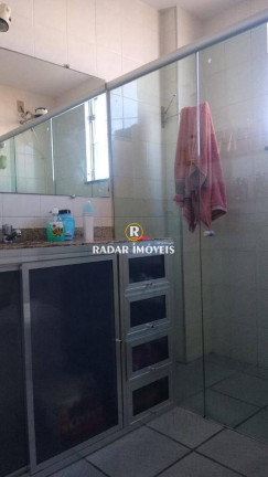 Imagem Apartamento com 2 Quartos à Venda, 100 m² em Braga - Cabo Frio