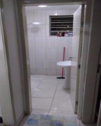 Imagem Apartamento com 2 Quartos à Venda, 68 m² em Santa Cecília - São Paulo Imagem Apartamento com 2 Quartos à Venda, 68 m² em Santa Cecília - São Paulo