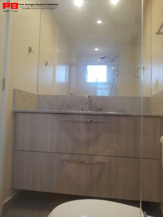 Imagem Apartamento com 3 Quartos à Venda, 140 m² em Santa Teresinha - São Paulo Imagem Apartamento com 3 Quartos à Venda, 140 m² em Santa Teresinha - São Paulo