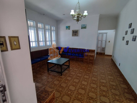 Imagem Casa com 4 Quartos à Venda, 250 m² em Agenor De Campos - Mongaguá Imagem Casa com 4 Quartos à Venda, 250 m² em Agenor De Campos - Mongaguá