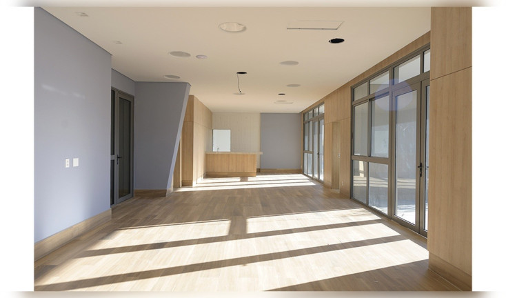 Imagem Imóvel com 1 Quarto à Venda, 26 m² em Vila Matilde - São Paulo Imagem Imóvel com 1 Quarto à Venda, 26 m² em Vila Matilde - São Paulo