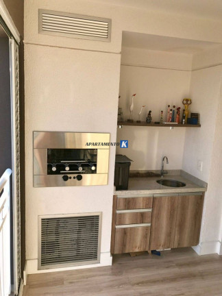 Imagem Apartamento com 2 Quartos à Venda, 67 m² em Vila Gustavo - São Paulo Imagem Apartamento com 2 Quartos à Venda, 67 m² em Vila Gustavo - São Paulo