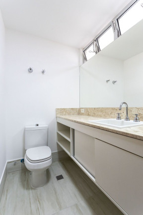 Imagem Apartamento com 2 Quartos à Venda, 134 m² em Jardim América - São Paulo Imagem Apartamento com 2 Quartos à Venda, 134 m² em Jardim América - São Paulo
