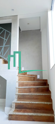 Imagem Apartamento com 3 Quartos à Venda, 155 m² em Jardim Piratininga - Franca Imagem Apartamento com 3 Quartos à Venda, 155 m² em Jardim Piratininga - Franca