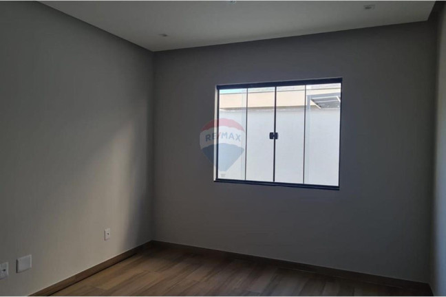 Imagem Casa com 3 Quartos à Venda, 200 m² em Inoa - Maricá Imagem Casa com 3 Quartos à Venda, 200 m² em Inoa - Maricá