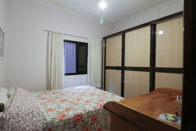 Imagem Casa com 4 Quartos à Venda, 280 m² em Vila Carrão - São Paulo Imagem Casa com 4 Quartos à Venda, 280 m² em Vila Carrão - São Paulo