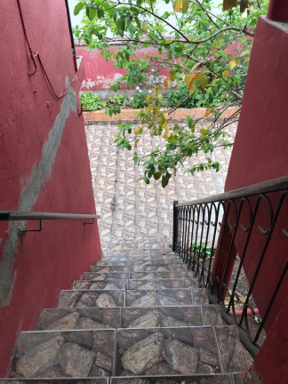 Imagem Casa com 5 Quartos à Venda, 218 m² em Vila Helena - Sorocaba