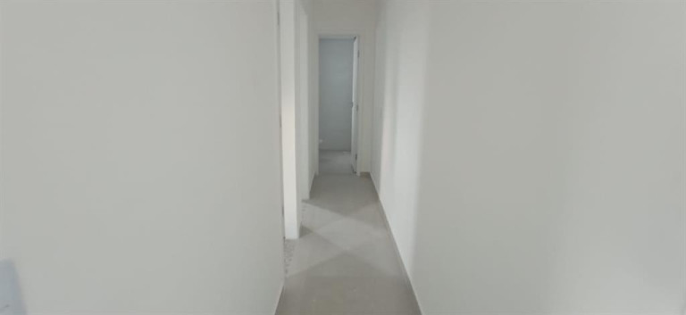 Imagem Apartamento com 2 Quartos à Venda, em Alto Da Mooca - São Paulo Imagem Apartamento com 2 Quartos à Venda, em Alto Da Mooca - São Paulo