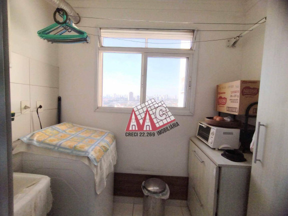 Imagem Imóvel com 2 Quartos à Venda, 161 m² em Jardim Europa - Sorocaba