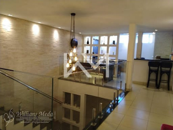 Imagem Sobrado com 4 Quartos à Venda, 415 m² em Jardim Santa Clara - Guarulhos Imagem Sobrado com 4 Quartos à Venda, 415 m² em Jardim Santa Clara - Guarulhos