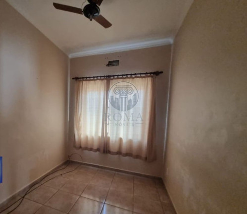 Imagem Casa com 4 Quartos à Venda, 339 m² em Planalto Verde I - Ribeirão Preto Imagem Casa com 4 Quartos à Venda, 339 m² em Planalto Verde I - Ribeirão Preto