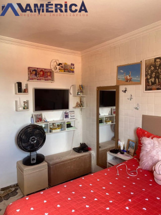 Imagem Imóvel com 3 Quartos à Venda, 90 m² em Jaguaribe - João Pessoa