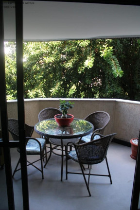 Imagem Imóvel com 3 Quartos à Venda, 199 m² em Graça - Salvador Imagem Imóvel com 3 Quartos à Venda, 199 m² em Graça - Salvador