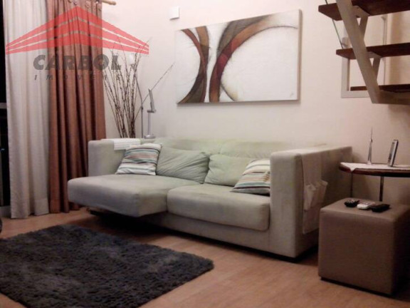 Imagem Apartamento com 1 Quarto à Venda, 72 m² em Anhangabaú - Jundiaí Imagem Apartamento com 1 Quarto à Venda, 72 m² em Anhangabaú - Jundiaí