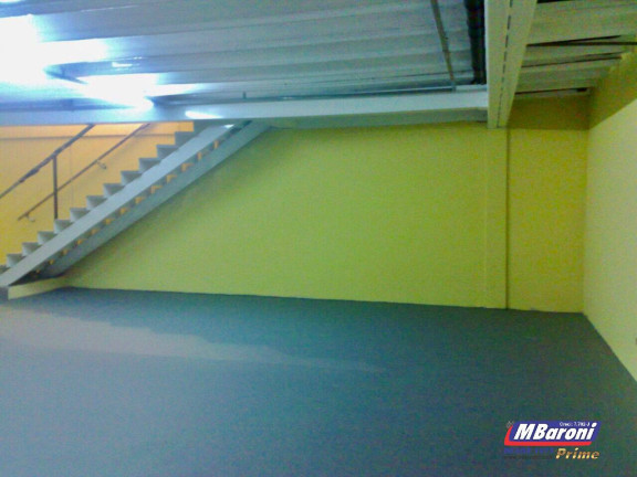 Imagem Imóvel Comercial à Venda, 385 m² em Indianópolis - São Paulo Imagem Imóvel Comercial à Venda, 385 m² em Indianópolis - São Paulo