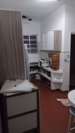 Imagem Casa com 2 Quartos à Venda, 126 m² em Solemar - Praia Grande Imagem Casa com 2 Quartos à Venda, 126 m² em Solemar - Praia Grande