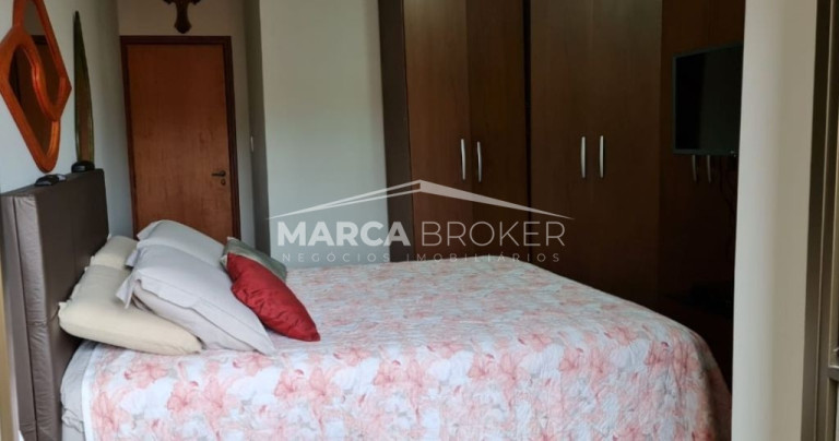 Imagem Casa de Condomínio com 3 Quartos à Venda, 150 m² em Jardim Tremembé - São Paulo Imagem Casa de Condomínio com 3 Quartos à Venda, 150 m² em Jardim Tremembé - São Paulo