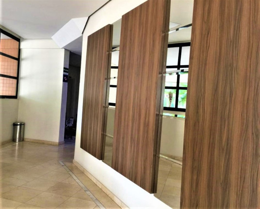 Imagem Apartamento com 3 Quartos à Venda, 127 m² em Vila Olímpia - São Paulo Imagem Apartamento com 3 Quartos à Venda, 127 m² em Vila Olímpia - São Paulo