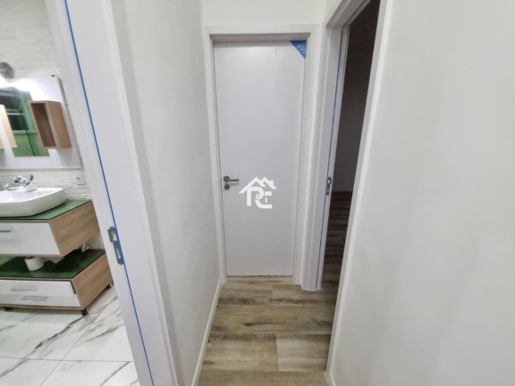 Imagem Apartamento com 4 Quartos à Venda, 110 m² em Fonseca - Niterói