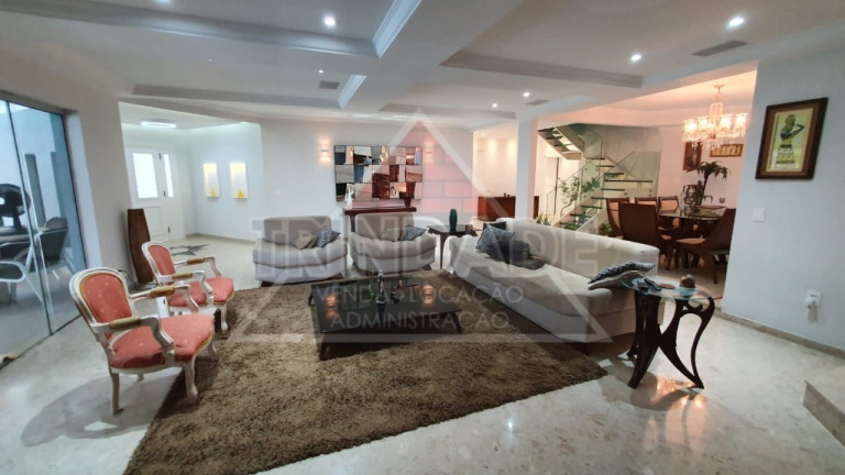 Imagem Casa com 6 Quartos à Venda, 573 m² em Vargem Grande - Rio De Janeiro Imagem Casa com 6 Quartos à Venda, 573 m² em Vargem Grande - Rio De Janeiro