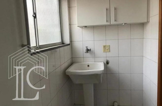 Imagem Apartamento com 2 Quartos à Venda, 65 m² em Saúde - São Paulo