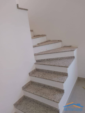 Imagem Sobrado com 3 Quartos à Venda, 76 m² em Jardim Japão (caucaia Do Alto) - Cotia