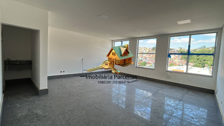 Imagem Imóvel Comercial para Alugar, 2 m² em Portais (polvilho) - Cajamar Imagem Imóvel Comercial para Alugar, 2 m² em Portais (polvilho) - Cajamar