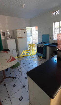 Imagem Casa com 2 Quartos à Venda, 90 m² em Aviação - Praia Grande Imagem Casa com 2 Quartos à Venda, 90 m² em Aviação - Praia Grande