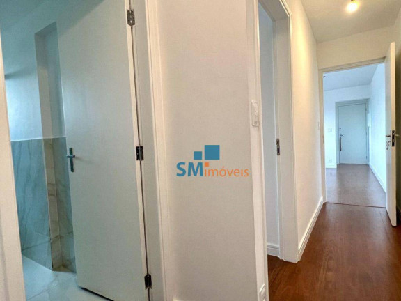 Imagem Apartamento com 2 Quartos à Venda, 85 m² em Vila Olímpia - São Paulo Imagem Apartamento com 2 Quartos à Venda, 85 m² em Vila Olímpia - São Paulo