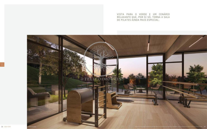 Imagem Casa de Condomínio com 3 Quartos à Venda, 187 m² em Sítios De Recreio Gramado - Campinas Imagem Casa de Condomínio com 3 Quartos à Venda, 187 m² em Sítios De Recreio Gramado - Campinas