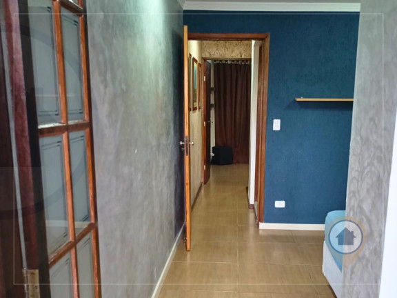 Imagem Casa com 2 Quartos à Venda, 98 m² em Jardim Ana Maria - Guarulhos Imagem Casa com 2 Quartos à Venda, 98 m² em Jardim Ana Maria - Guarulhos