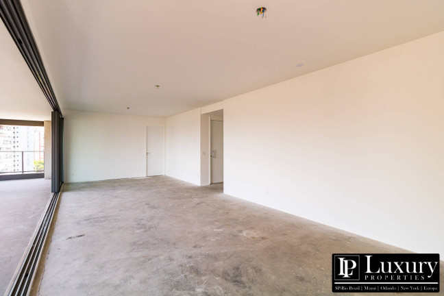 Imagem Apartamento com 4 Quartos à Venda, 271 m² em Vila Madalena - São Paulo Imagem Apartamento com 4 Quartos à Venda, 271 m² em Vila Madalena - São Paulo