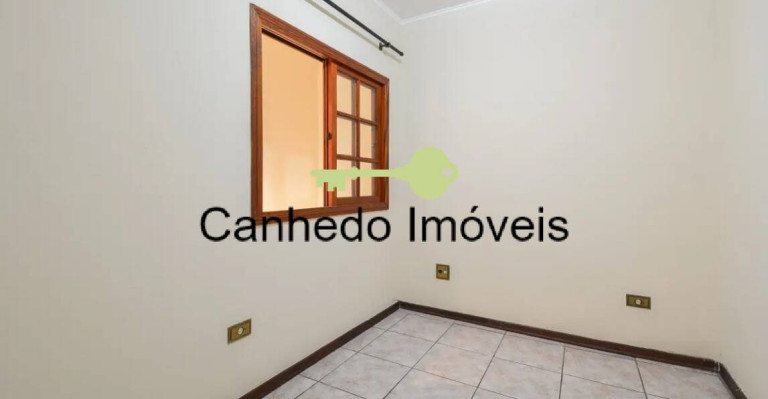 Imagem Casa com 3 Quartos à Venda, 123 m² em Planalto Paulista - São Paulo