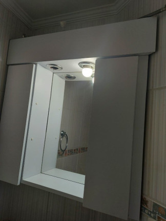 Imagem Imóvel com 2 Quartos à Venda, 60 m² em Jardim Prudência - São Paulo