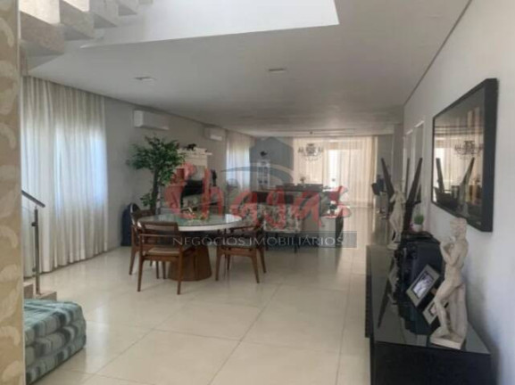 Imagem Casa com 6 Quartos à Venda, 406 m² em Pontal De Santa Marina - Caraguatatuba Imagem Casa com 6 Quartos à Venda, 406 m² em Pontal De Santa Marina - Caraguatatuba