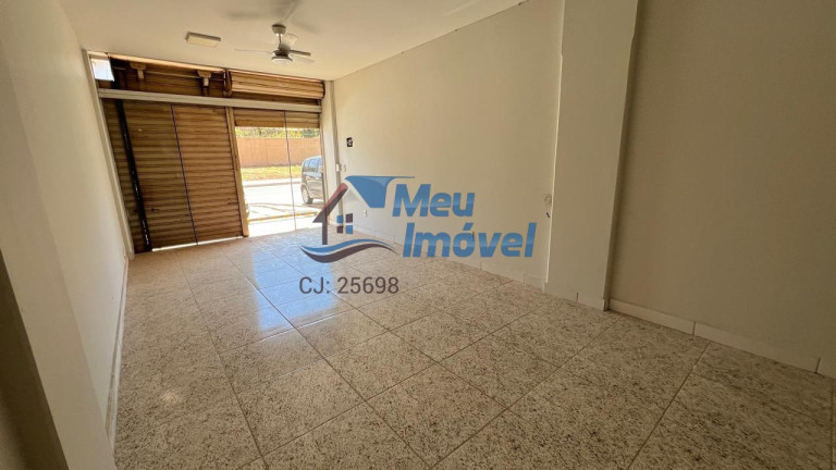 Imagem Imóvel à Venda, 30 m² em Setor Habitacional Vicente Pires - Brasília