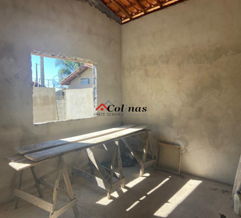 Imagem Imóvel com 2 Quartos à Venda, 750 m² em Antes Do Centro - Ibiúna Imagem Imóvel com 2 Quartos à Venda, 750 m² em Antes Do Centro - Ibiúna