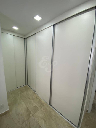Imagem Apartamento com 2 Quartos para Alugar, 78 m² em Alphaville Centro Industrial E Empresarial/alphaville. - Barueri Imagem Apartamento com 2 Quartos para Alugar, 78 m² em Alphaville Centro Industrial E Empresarial/alphaville. - Barueri