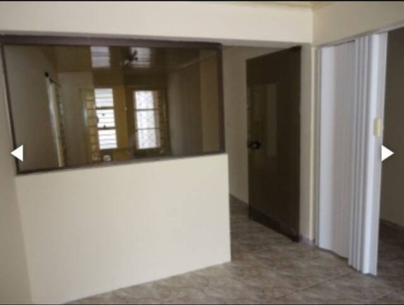 Imagem Casa com 3 Quartos à Venda, 760 m² em Vila Amorim - Votorantim