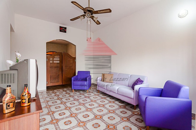 Imagem Apartamento com 3 Quartos à Venda, 72 m² em Vila Santa Maria - Jundiaí Imagem Apartamento com 3 Quartos à Venda, 72 m² em Vila Santa Maria - Jundiaí