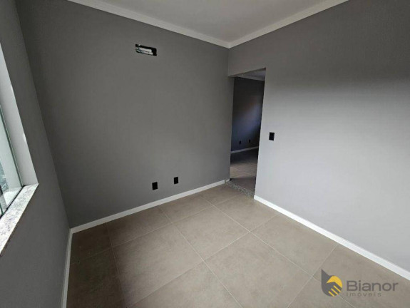 Imagem Casa com 2 Quartos à Venda, 116 m² em Itoupava Norte - Blumenau Imagem Casa com 2 Quartos à Venda, 116 m² em Itoupava Norte - Blumenau