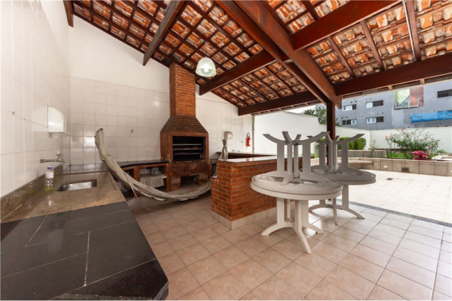 Imagem Apartamento com 4 Quartos à Venda, 225 m² em Vila Clementino - São Paulo Imagem Apartamento com 4 Quartos à Venda, 225 m² em Vila Clementino - São Paulo