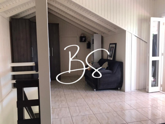 Imagem Casa com 3 Quartos à Venda, 450 m² em Viaduto - Igrejinha