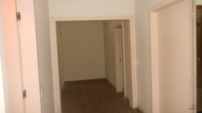Imagem Apartamento com 5 Quartos à Venda, 675 m² em Gonzaga - Santos Imagem Apartamento com 5 Quartos à Venda, 675 m² em Gonzaga - Santos