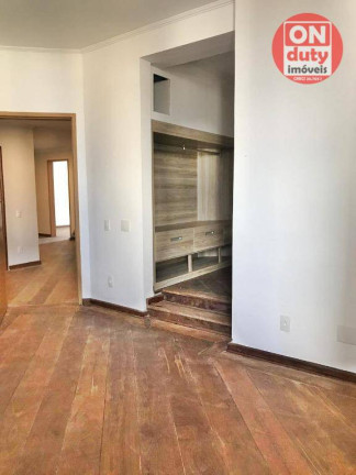 Imagem Cobertura com 3 Quartos à Venda, 500 m² em Boqueirão - Santos Imagem Cobertura com 3 Quartos à Venda, 500 m² em Boqueirão - Santos