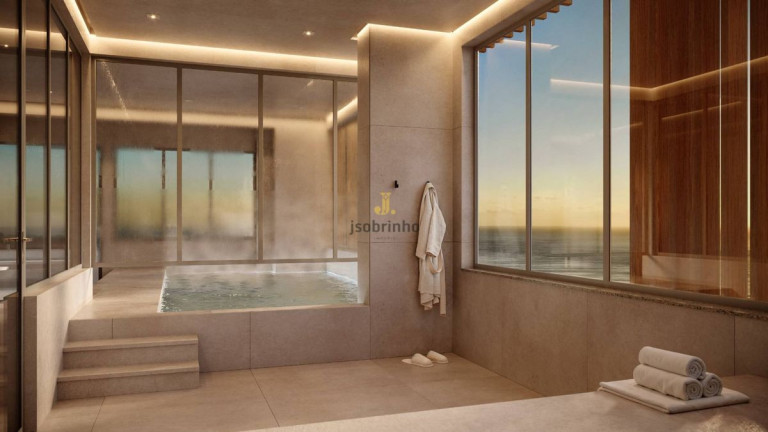 Imagem Apartamento com 4 Quartos à Venda, 173 m² em Centro - Itapema Imagem Apartamento com 4 Quartos à Venda, 173 m² em Centro - Itapema